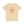 Soft Unisex Jersey Short Sleeve Tee - Dragon Year 2024 - Dipaliz - T-shirts - s