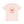 Soft Unisex Jersey Short Sleeve Tee - Dragon Year 2024 - Dipaliz - T-shirts - s