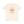 Soft Unisex Jersey Short Sleeve Tee - Dragon Year 2024 - Dipaliz - T-shirts - s