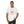 Soft Unisex Jersey Short Sleeve Tee - Dragon Year 2024 - Dipaliz - T-shirts - s