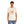 Soft Unisex Jersey Short Sleeve Tee - Dragon Year 2024 - Dipaliz - T-shirts - s