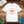 Soft Unisex Jersey Short Sleeve Tee - Dragon Year 2024 - Dipaliz - T-shirts - s