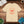 Soft Unisex Jersey Short Sleeve Tee - Dragon Year 2024 - Dipaliz - T-shirts - s