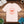 Soft Unisex Jersey Short Sleeve Tee - Dragon Year 2024 - Dipaliz - T-shirts - s