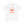 Soft Unisex Jersey Short Sleeve Tee - Dragon Year 2024 - Dipaliz - T-shirts - s