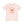 Dragon Year 2024 Unisex Jersey Short Sleeve Tee - Dipaliz - Soft Pink / s - T-shirts