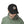 Rugged Distressed Cotton Twill Hats - Adventure - Dipaliz