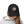 Rugged Distressed Cotton Twill Hats - Adventure - Dipaliz