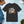 Basketball Passion Shout Jersey Short Sleeve - Dipaliz - T-shirts