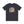 Basketball Passion Shout Jersey Short Sleeve - Dipaliz - T-shirts
