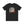 Basketball Passion Shout Jersey Short Sleeve - Dipaliz - T-shirts