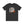 Basketball Passion Shout Jersey Short Sleeve - Dipaliz - T-shirts