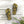 Bold Black Striped Flip Flops - Summer Pvc Style - Dipaliz - Slippers
