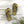 Bold Black Striped Flip Flops - Summer Pvc Style - Dipaliz - Slippers