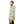 Yellow Floral Checkerboard Windbreaker - Water Resistant - Dipaliz - Windbreakers