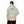 Yellow Floral Checkerboard Windbreaker - Water Resistant - Dipaliz - Windbreakers
