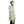 Yellow Floral Checkerboard Windbreaker - Water Resistant - Dipaliz - Windbreakers