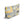 Stylish Grey Geometric Pattern Bags – Travel - Dipaliz - Makeup