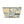 Stylish Grey Geometric Pattern Bags – Travel - Dipaliz - Makeup