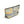 Stylish Grey Geometric Pattern Bags – Travel - Dipaliz - Makeup