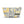 Stylish Grey Geometric Pattern Bags – Travel - Dipaliz - Makeup