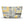 Stylish Grey Geometric Pattern Bags – Travel - Dipaliz - Makeup
