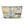 Stylish Grey Geometric Pattern Bags – Travel - Dipaliz - Makeup