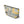 Stylish Grey Geometric Pattern Bags – Travel - Dipaliz - Makeup