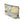 Stylish Grey Geometric Pattern Bags – Travel - Dipaliz - Makeup