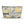 Stylish Grey Geometric Pattern Bags – Travel - Dipaliz - Makeup