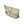 Stylish Grey Geometric Pattern Bags – Travel - Dipaliz - Makeup