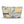 Stylish Grey Geometric Pattern Bags – Travel - Dipaliz - Makeup