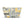Stylish Grey Geometric Pattern Bags – Travel - Dipaliz - Makeup