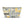 Stylish Grey Geometric Pattern Bags – Travel - Dipaliz - Makeup