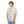 Yellow Geometric Pattern Tee Microfiber Knit Fabric Dipaliz - T-shirts