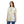Yellow Geometric Pattern Tee Microfiber Knit Fabric Dipaliz - T-shirts