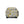 Modern Grey Geometrical Backpack - Sleek City Style - Dipaliz - Backpacks