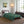 Orange Wildflowers Comforter – Lightweight Dipaliz - Quilts & Comforters