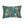 Wildflower Polyester Lumbar Pillow Removable Insert - Dipaliz - Throw Pillows