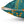 Polyester Wildflower Pillow – Concealed Zipper - Dipaliz - Throw Pillows