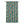 Orange Wildflower Curtains - Sheer 50x84 Polyester - Dipaliz