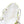 Floral Polyester Weekender Bag - Yellow Oversized - Dipaliz - Tote Bags