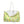 Floral Polyester Weekender Bag - Yellow Oversized - Dipaliz - Tote Bags