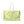 Floral Polyester Weekender Bag - Yellow Oversized - Dipaliz - Tote Bags