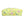Floral Polyester Weekender Bag - Yellow Oversized - Dipaliz - Tote Bags
