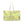 Floral Polyester Weekender Bag - Yellow Oversized - Dipaliz - Tote Bags