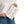 Chic Floral Cosmetic Bag - Cotton Canvas Travel - Dipaliz - & Toiletry Bags