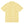 Yellow Stripes Button Shirt - Eco-friendly Summer Top - Dipaliz - Shirts