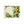 Ceramic Photo Tile – Yellow Trumpet Flowers - Dipaliz - Wall Tiles