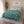 Soft Polyester Blanket Teal Wild Flower Design - Dipaliz - 60’’ × 80’’ - Blankets